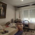 Apartament de vânzare 3 camere, în Bucuresti, zona Pantelimon