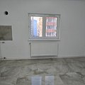 Apartament de vânzare 2 camere, în Bucuresti, zona Nerva Traian