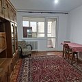 Apartament de vânzare 2 camere, în Bucuresti, zona 1 Decembrie 1918