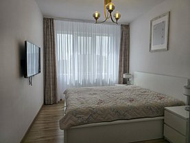Apartament de închiriat 2 camere, în Bucureşti, zona Titan
