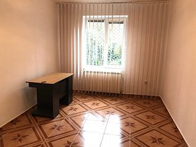 Casa de vânzare 4 camere, în Bucuresti, zona Baba Novac