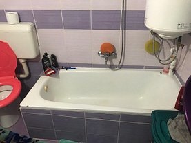 Casa de vânzare 4 camere, în Bucuresti, zona 13 Septembrie