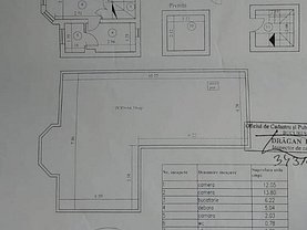 Casa de vânzare 6 camere, în Bucureşti, zona Tineretului