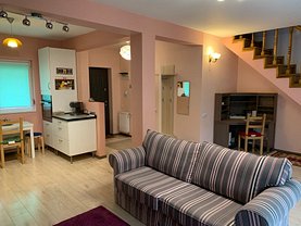 Casa de vânzare 3 camere, în Bucureşti, zona Berceni