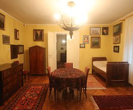 Apartament de închiriat 4 camere, în Timişoara, zona Ultracentral