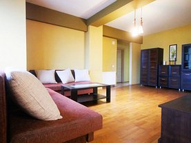 Apartament de vânzare 3 camere, în Timişoara, zona Aradului