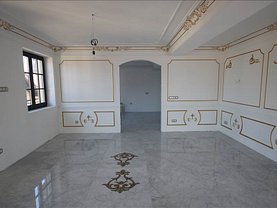 Apartament de vânzare 5 camere, în Timişoara, zona Mehala