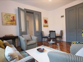 Apartament de închiriat 2 camere, în Timişoara, zona Bălcescu