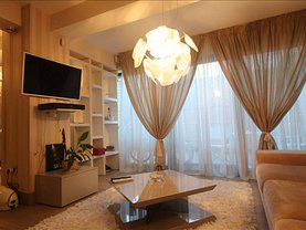 Apartament de vânzare 3 camere, în Timişoara, zona Simion Bărnuţiu