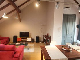 Apartament de închiriat 3 camere, în Timişoara, zona Ultracentral