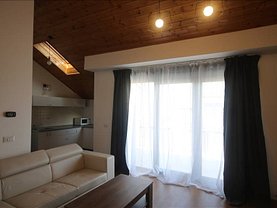 Apartament de vânzare 3 camere, în Dumbravita