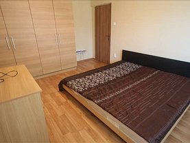 Garsonieră de închiriat, în Timişoara, zona Şagului