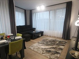 Apartament de inchiriat 3 camere, în Timisoara, zona Take Ionescu