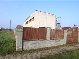 Casa de vânzare 5 camere, în Timisoara, zona Freidorf