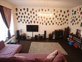 Casa de vânzare 5 camere, în Timisoara, zona Ghirodei