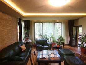 Casa de vânzare 5 camere, în Dumbrăviţa