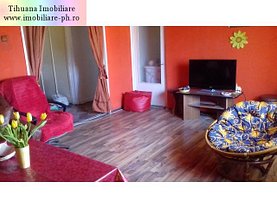 Apartament de închiriat 2 camere, în Ploiesti, zona Gheorghe Doja