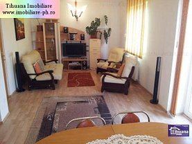Casa de închiriat 4 camere, în Ploiesti, zona Exterior Nord