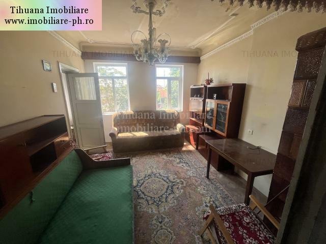 Casa de vanzare - Central