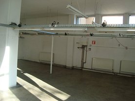 Vânzare birou