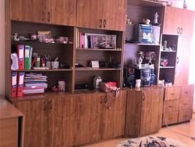 Apartament de închiriat 3 camere, în Iasi, zona Bularga