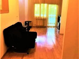 Apartament de vânzare 2 camere, în Iasi, zona Copou