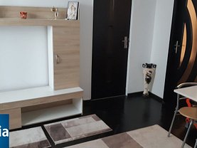 Apartament de închiriat 2 camere, în Iasi, zona Tatarasi