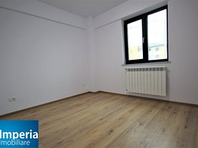 Apartament de închiriat 2 camere, în Iasi, zona Valea Adanca