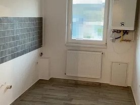 Apartament de vânzare 2 camere, în Iasi, zona Frumoasa