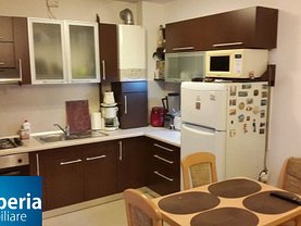 Apartament de vânzare 4 camere, în Iasi, zona Oancea