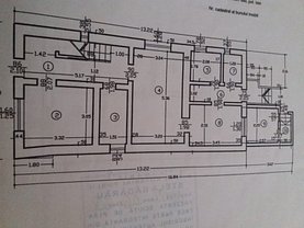 Casa de vânzare 5 camere, în Iasi, zona Sararie