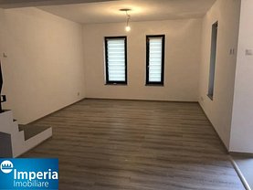 Casa de vânzare 4 camere, în Rediu