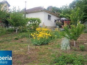 Teren constructii de vânzare, în Iasi, zona Copou