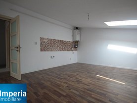 Închiriere birou