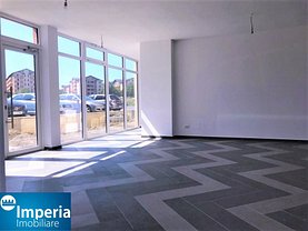 Închiriere birou