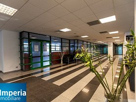 Închiriere birou