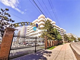 Apartament de vânzare 2 camere, în Iaşi, zona Copou