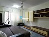 Apartament 3 camere de vanzare - Centru - Anastasie Panu - imaginea 6