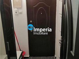 Apartament de închiriat 2 camere, în Iaşi, zona Tătăraşi