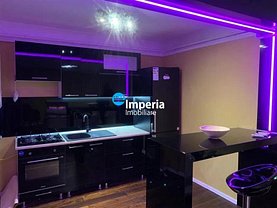 Apartament de vânzare 2 camere, în Iaşi, zona Copou