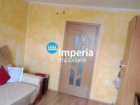 Apartament de vânzare 2 camere, în Iaşi, zona Alexandru cel Bun