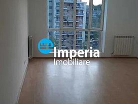 Apartament de vânzare 2 camere, în Iaşi, zona Tătăraşi