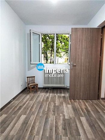 Tatarasi Posta, apartament 3 camere confort II de vanzare! - imaginea 1