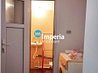Tatarasi Posta, apartament 3 camere confort II de vanzare! - imaginea 7
