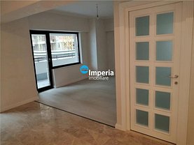 Apartament de vânzare 2 camere, în Iaşi, zona Copou