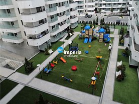 Apartament de vânzare 2 camere, în Iaşi, zona Copou