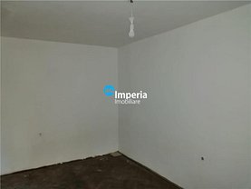 Apartament de vânzare 2 camere, în Iaşi, zona Tudor Vladimirescu