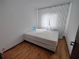 Apartament de închiriat 3 camere, în Iaşi, zona Mircea cel Bătrân