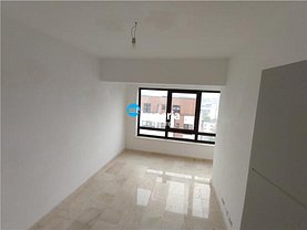 Apartament de inchiriat 4 camere, în Iasi, zona Tatarasi