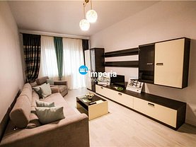 RMLN_OFERTA_GARSONIERA de vanzare, în Iasi, zona Tatarasi